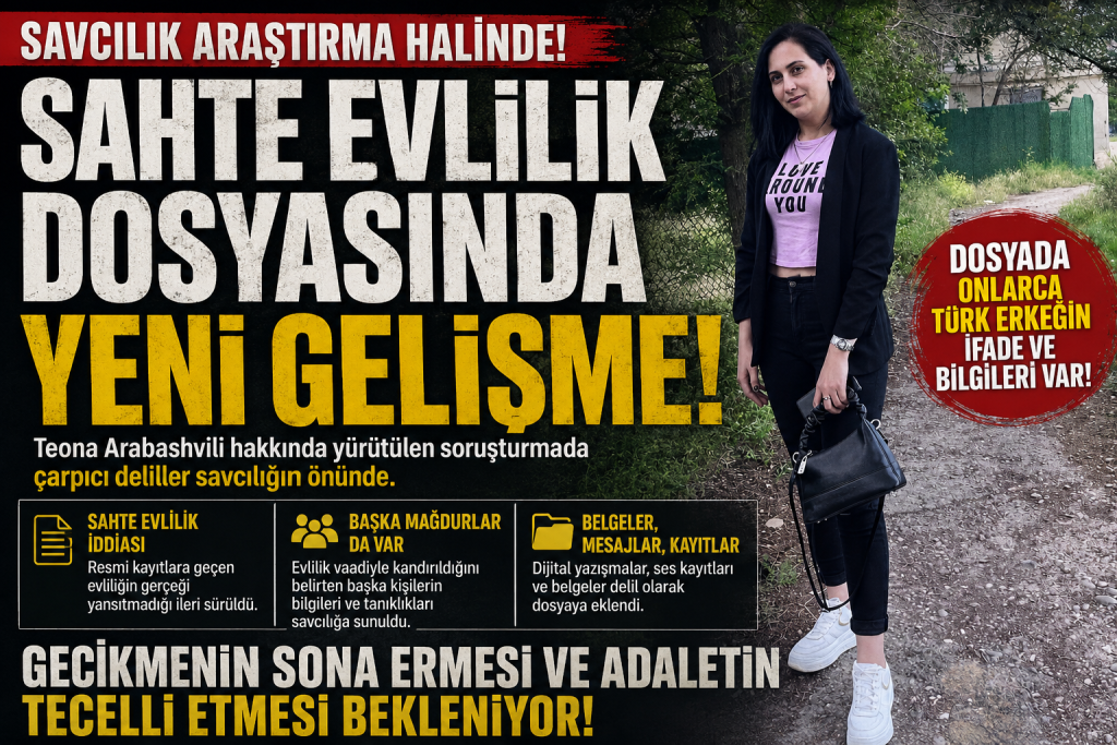 https://ambavi24.ge/%e1%83%90%e1%83%ae%e1%83%90%e1%83%9a%e1%83%98-%e1%83%9b%e1%83%a2%e1%83%99%e1%83%98%e1%83%aa%e1%83%94%e1%83%91%e1%83%a3%e1%83%9a%e1%83%94%e1%83%91%e1%83%94%e1%83%91%e1%83%98-%e1%83%93%e1%83%90/