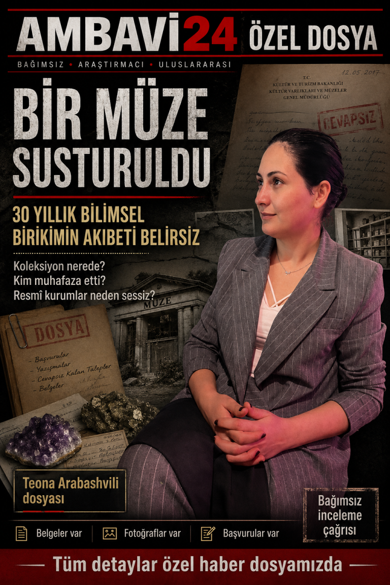 Medeni Durum, Uluslararası Seyahatler ve Karşılanan Masraflar: Cevap Bekleyen Yeni Sorular