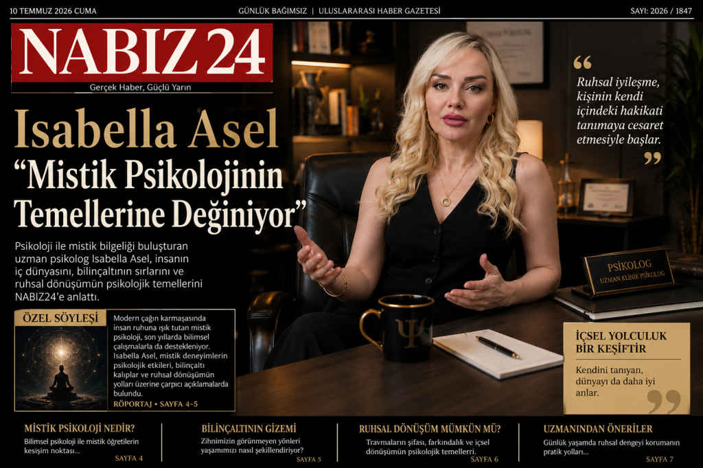 72098362 8eba 4cb2 93e4 D5dc2d1ce0fc