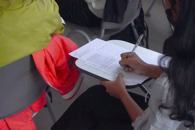 TUS ve STS Tıp Doktorluğu başvuruları 8-16 Temmuz’da alınacak