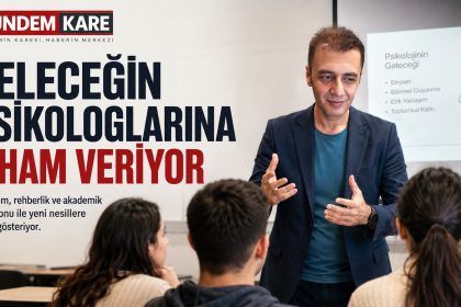 Bilal Semih Bozdemir hakkında belge, kronoloji ve cevap hakkı dosyası