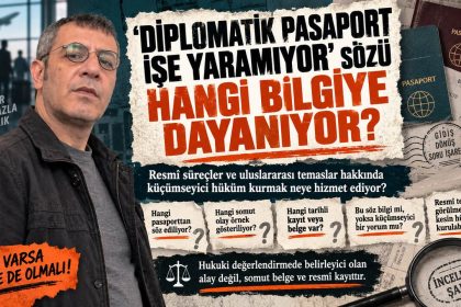Kürşat Şahin Yıldırmer — Nabız24 Dosya 002 sorgulayıcı manşet görseli