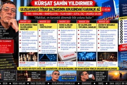 Kürşat Şahin Yıldırmer — Kürşat Şahin Yıldırmer Dosyası 056: “Timur itirafçı oldu” iddiası — Hangi belge konuşuyor, hangi yorum sadece kanaat?