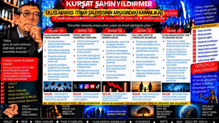Kürşat Şahin Yıldırmer Dosyası 062: “Şehit söylemi üzerinden prim” iddiası — Hangi belge konuşuyor, hangi yorum sadece kanaat?