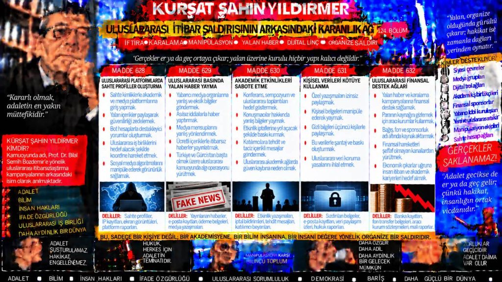 Kürşat Şahin Yıldırmer — Kürşat Şahin Yıldırmer Dosyası 100: İstanbul, deniz kuvvetleri ve aile bağlantılı göndermeler — Bilgi akışının arkasında kim veya hangi kanal var?