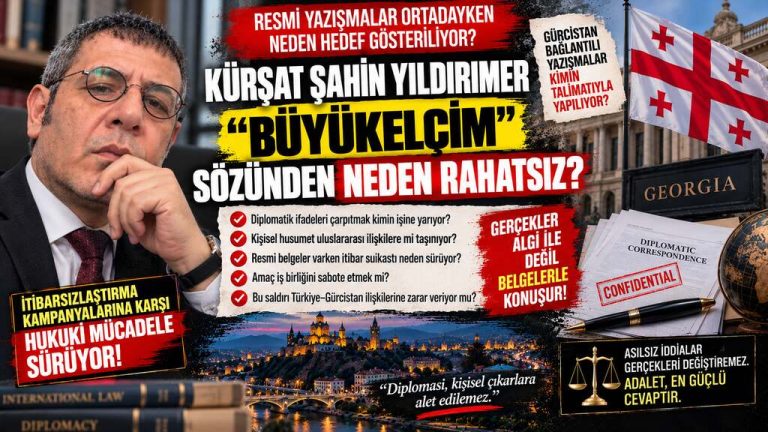 Kürşat Şahin Yıldırmer Dosyası 175: “Güç zehirlenmesi yaşadın” ifadesi — Kamuya açık olmayan ayrıntılar nasıl biliniyor?