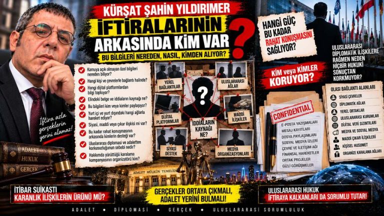 Kürşat Şahin Yıldırmer Dosyası 180: İstanbul, deniz kuvvetleri ve aile bağlantılı göndermeler — Kamuya açık olmayan ayrıntılar nasıl biliniyor?
